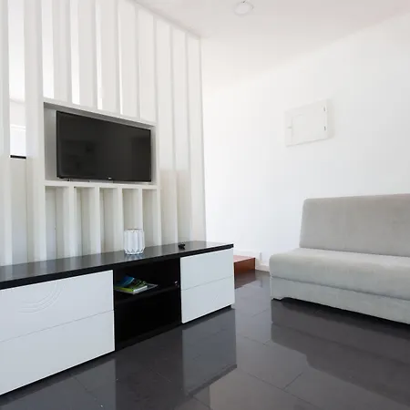 35th Atlantic View Bed and breakfast 4*