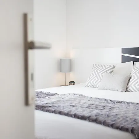 Bed and breakfast 35th Atlantic View