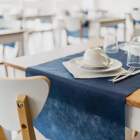 35th Atlantic View 4* Lajes do Pico