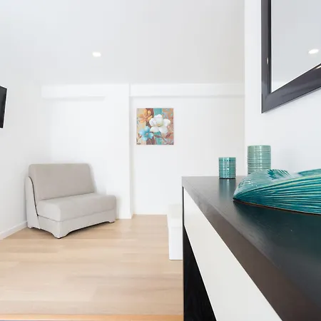 35th Atlantic View لاجيس ادو بيكو