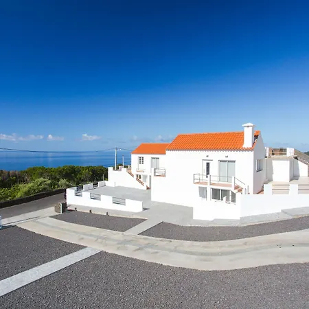 35th Atlantic View