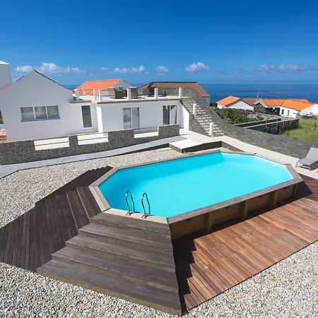 35th Atlantic View 4*