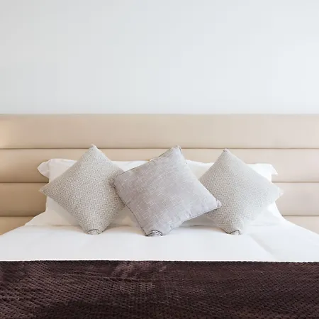 35th Atlantic View Bed & Breakfast 4*