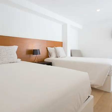 فندق مبيت وإفطار 35th Atlantic View