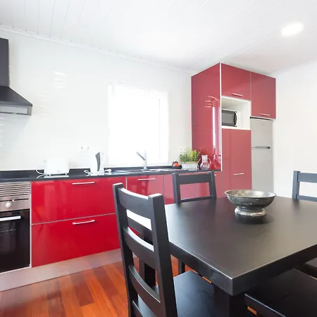 35th Atlantic View Bed & Breakfast 4*