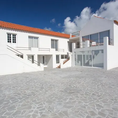 35th Atlantic View 4*