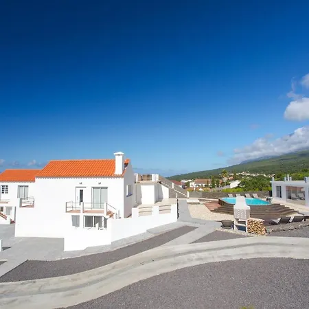 Bed & Breakfast 35th Atlantic View