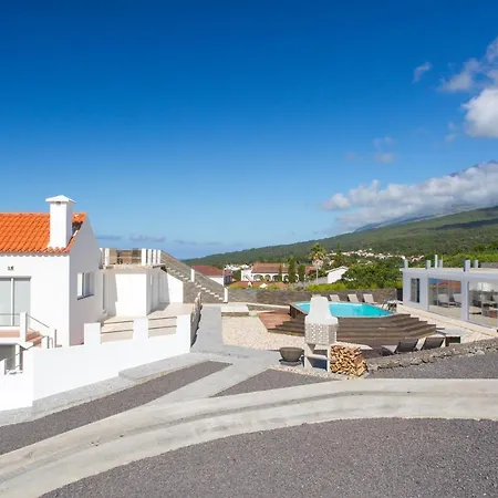 فندق مبيت وإفطار 35th Atlantic View 4*