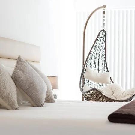 Bed & Breakfast 35th Atlantic View Lajes do Pico