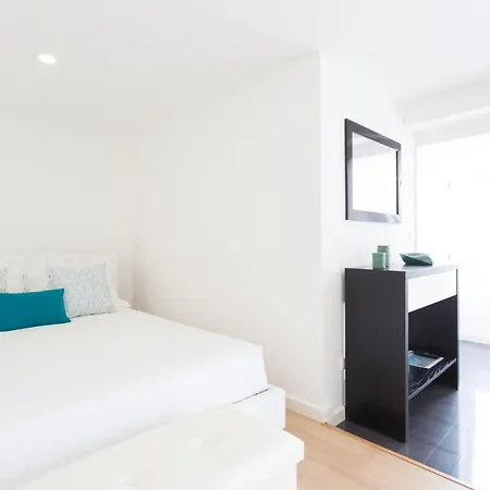 35th Atlantic View 4*