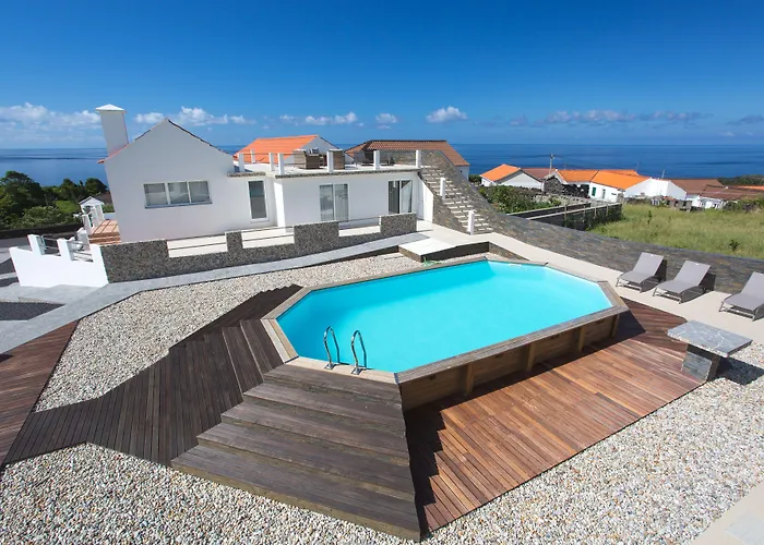 35th Atlantic View 4*