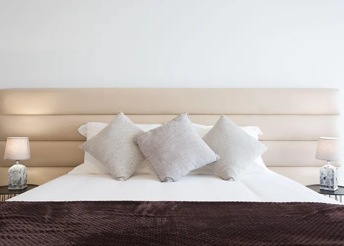 35th Atlantic View Bed & Breakfast 4*