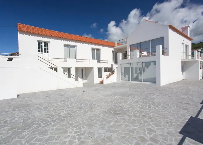 35th Atlantic View 4*