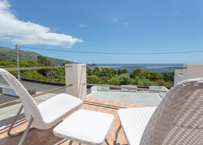 35th Atlantic View 4*