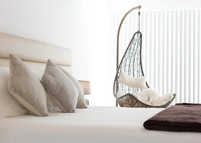 Bed & Breakfast 35th Atlantic View Lajes do Pico