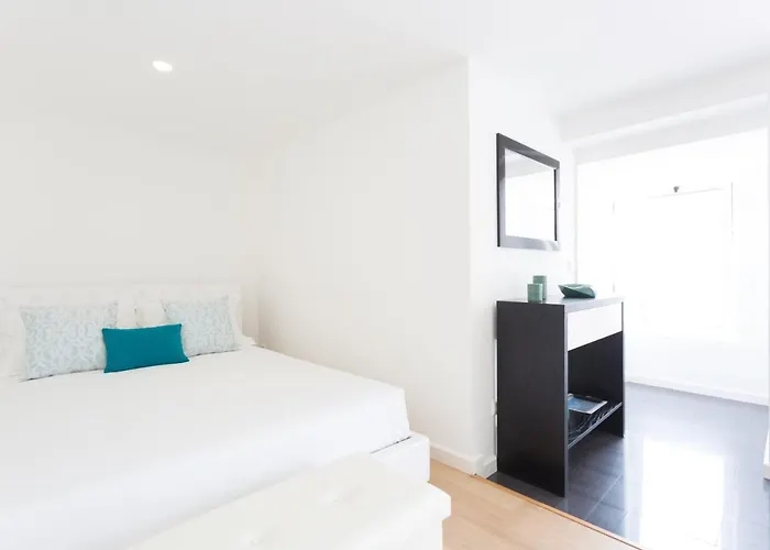 35th Atlantic View 4*