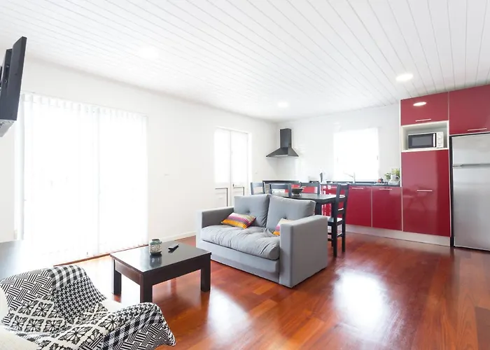 35th Atlantic View Bed & Breakfast